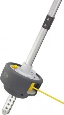 Produktbild von Plastimo 609-T (58207) Rollreff-System