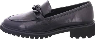 Immagine prodotto di ara slip-on scarpe slip-on in pelle