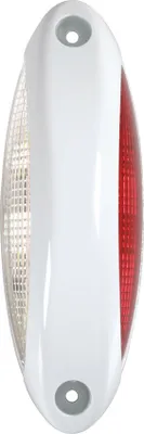 Immagine prodotto di Lampa 41476, dimensioni: 115 mm, 55 mm, 200 mm