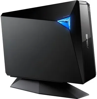 Obrázek produktu pro ASUS BW-16D1H-U PRO Optická mechanika Blu-Ray DVD Combo černá
