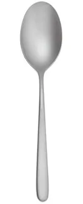 Imagen del producto de Sambonet Servierlöffel Edelstahl 18/10 52620-44