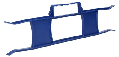 Zdjęcie produktu dla Zwijacz kabla ogrodowego OR-AE-13161 Orno