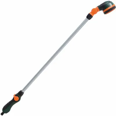 Produktbild von SIENA GARDEN Gießstab XL mit Komfortregulierung,
