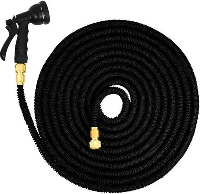 Immagine prodotto di Manico per barbecue a gas Plancha, nero
