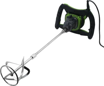 Immagine prodotto di Agitatore Procraft PMM2200 1400 Watt + agitatore 120 mm