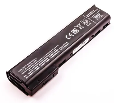 Immagine prodotto di Batteria per HP come CA06XL, HSTNN-LB4X, CA06, HSTNN-IB4W, HSTNN-DB4Y, HSTNN-LB4Z, CA09