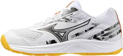 Produktbild von Mizuno Stealth Star 2 Hallenschuhe Kinder