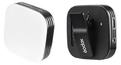 Immagine prodotto di Godox LED LEDM32