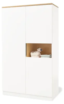 Image de Armoire "Linje", productTiles.product.images.aiGenerated
