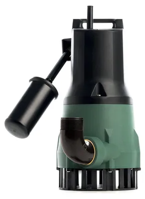 Image de DAB DAB FEKA 600 M-A Pompe submersible pour eaux usées
