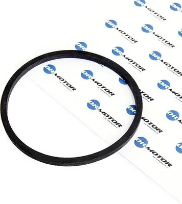Immagine prodotto di Guarnizione Radiatore Olio Vw Golf 1.9Tdi 96-