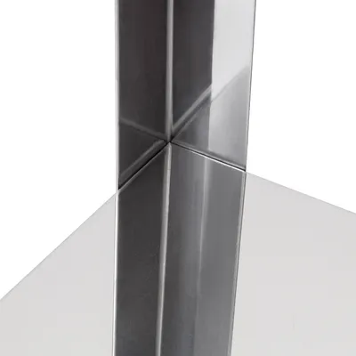 Produktbild von Beeketal Gasgrill Gas Grillplatte , Modell:Untergestell