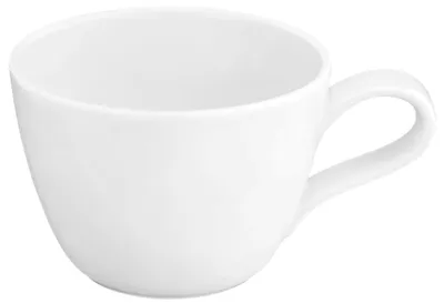 Produktbild von Seltmann Weiden Kaffeetasse LIFE