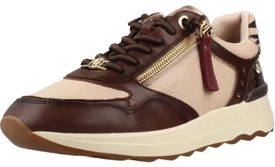 Immagine prodotto di Sneakers Del Marchio Carmela Del Modello 164221c Marrone