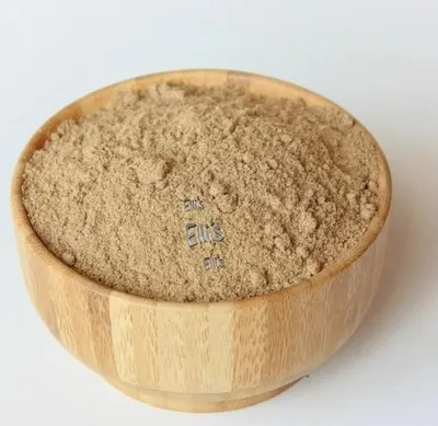 Produktbild von Kümmel gemahlen - Gewürz