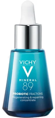 Productafbeelding van Vichy - Minéral Probiotic Fractions Serum - 30 ml