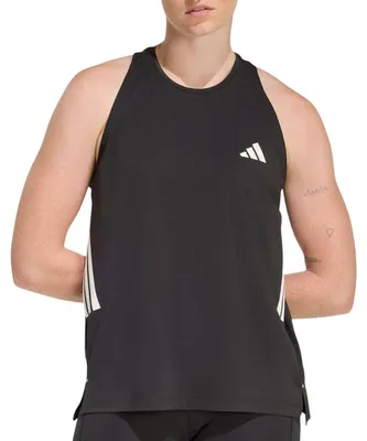 Produktbild von Adidas adi365 Tanktop Damen