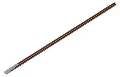 Productafbeelding van XCEED 4.0, modelbouwaccessoires, 180 mm