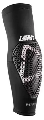 Obrázek produktu pro Chránič loktů ReaFlex - černý - M