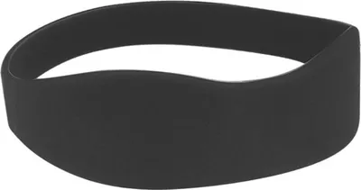 Produktbild von Patellasehnen-Stützgurt für Männer und Frauen, verstellbares, rutschfestes Patellaband zur Schmerzlinderung, stabilisierende Knieorthese zum Laufen, Basketball, Wandern, Kniebeugen