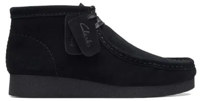 Obrázek produktu pro Clarks Wallabee EVO - dámské boty