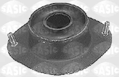 Produktbild von SASIC 9005609 Federbeinstützlager Vorne für OPEL Astra F CC (T92) Astra F Caravan (T92) Astra F Limousine (T92) Astra F Classic CC (T92)