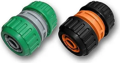 Obrázok produktu pre Bradas ECO-PWB2100L, spoj potrubia, zavlažovací systém, Poľsko, 1 kusov