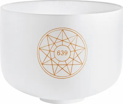 Produktbild von MEINL SOLCSB10-639 Sonic Energy