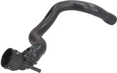 Produktbild von THERMOTEC Kühlerschlauch Wasserschlauch für VW Golf V Schrägheck (1K1) DWW313TT