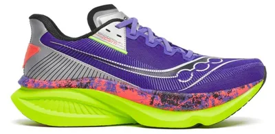 Obrázok produktu pre Saucony Obuv Endorphin Azura, S21070400