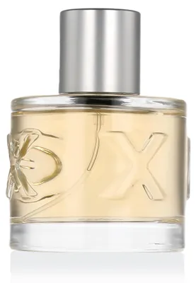 Produktbild von Mexx Woman Eau De Toilette 60 ml (woman)