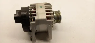 Immagine prodotto di Alternatore originale FIAT, codice 71794807