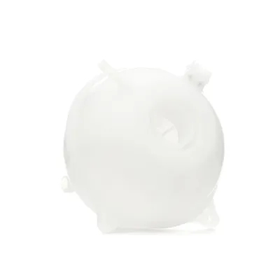 Image de Réservoir de compensation de liquide de refroidissement pour couvercle 2140051 METZGER, notamment pour VW GOLF