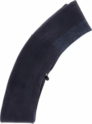 Produktbild von Heidenau Luftkamera motorcycle-tyres 17 E 34G ( 4.10 -17 )