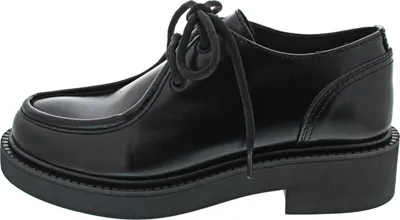 Produktbild von Marc O’Polo 50818513401176990 (40/black)