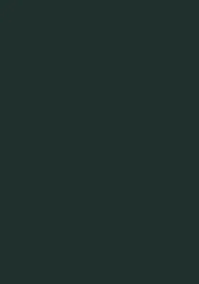 Produktbild von Text- und Gesprächslinguistik 2. Halbband