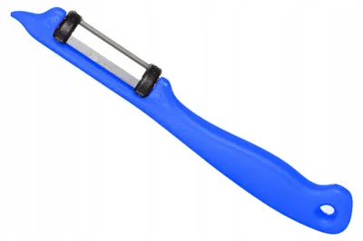 Produktbild von Epewex Vertikaler Küchenschäler Solingen Gemüse