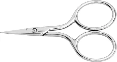 Obrázek produktu pro Clauss Stickschere, L„nge: 60 mm