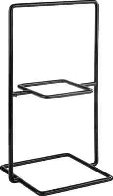 Immagine prodotto di APS Perfecto Buffetständer, Höhe: 405 mm, Länge: 230 mm, Breite: 190 mm