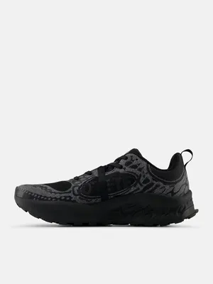 Produktbild von NEW BALANCE Herren Laufschuhe, Fresh Foam X Hierro v8 GTX, 49