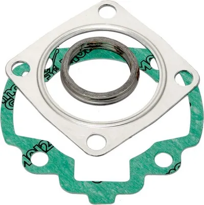 Immagine prodotto di Set guarnizioni cilindro Athena compatibile con Peugeot 100 ccm 2 tempi (Speedfight, Elyseo, ecc.)