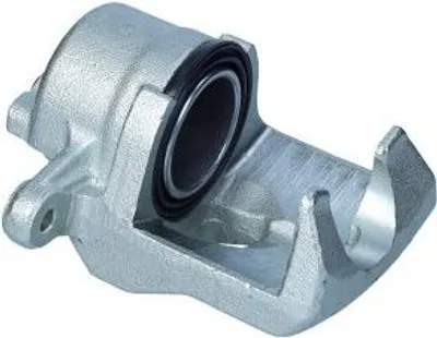 Obrázek produktu pro Brzdový Síc Mazda Přední 323 1,4-2,0 98-04 Pr