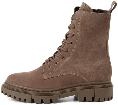 Produktbild von Tamaris 25276/41 Taupe Größe EU 41