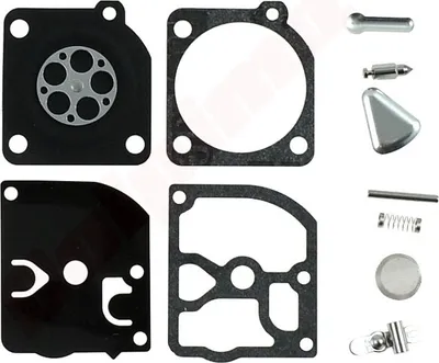 Produktbild von Membransatz Für Zama ( Rb- 74 )