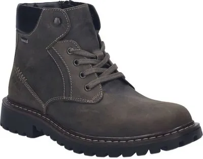 Produktbild von JOSEF SEIBEL Chance 39 | Stiefelette für Herren | Beige