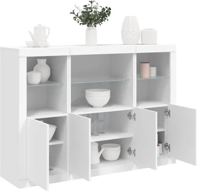 Obrázek produktu pro VidaXL 3209107, 1 kusů