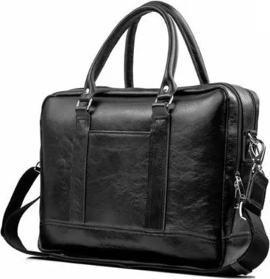 Produktbild von Solier Taschen 06, SOLIER0614868