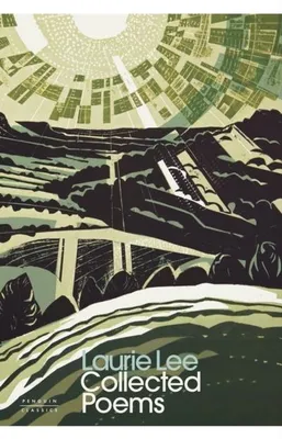 Image de Collected Poems