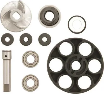 Immagine prodotto di Kit di riparazione, pompa dell'acqua VICMA 6220