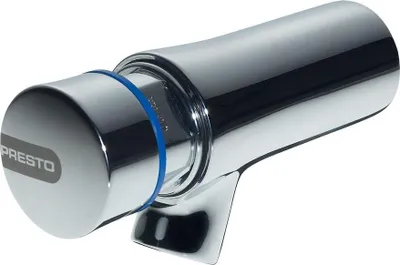 Produktbild von Waschtischarmatur Neo Warm 66100